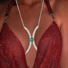 �W���Ը�ˮ�������w��Ʒ�W��ҹ������body chain�羳������l