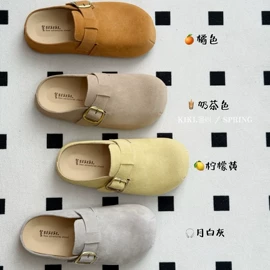 女式休闲单鞋;女式雪地靴;厚底拖鞋