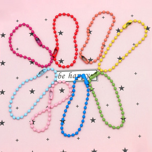 ��ɫ����A��� ��朰�朿��F��朿۵����DIY�Ʒ�ֹ�������l
