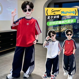 ��ͯ���b���b2026�¿ͯ�ļ��ɼ����д�ͯ�Ŀ��Lѝ������ܛ͸��