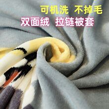 ���׼Ӻ�ɺ���q���׆μ��p��ë�q��ů�ӽq���ֆ��p�˷��m�q������