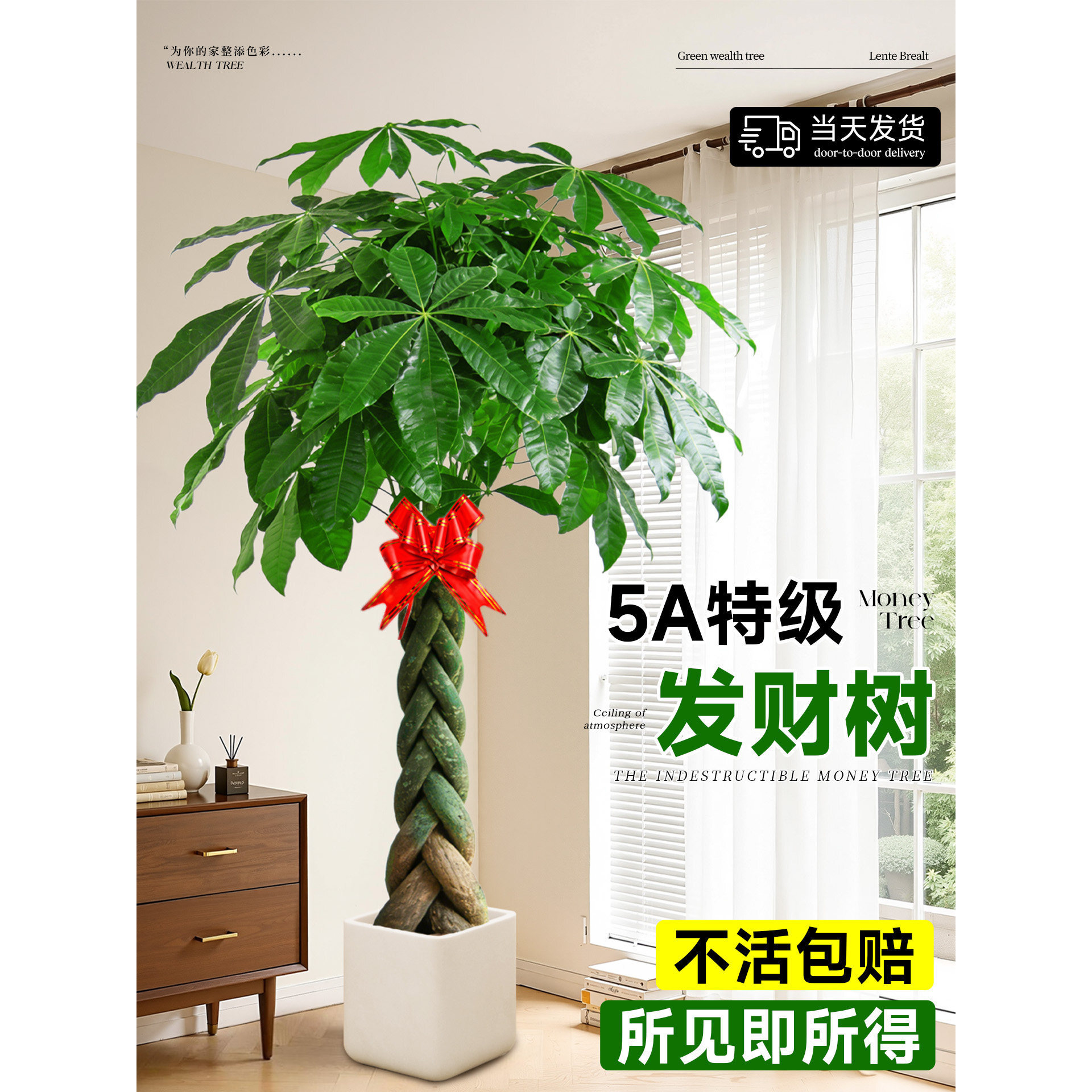 �p�Ӱlؔ��͏d�����Դ��;Gֲ��ؔ����w�¾��k�����_�I�ͶYֲ��