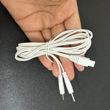 ��ɫ�L�ǲ��^1.5���Lһ�϶����ʽ늘O�� ��Ħ�����x�� �D�Ӿ�