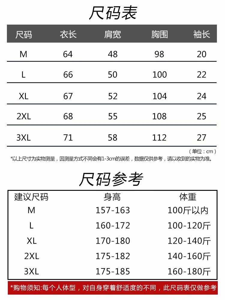 hGyTgvKjy9T/JMf1cqccinKeHSxom4/Oq/pz