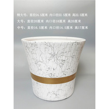 �մ��Ҹ���͏d���Դ����ش�̖��ڏ��lؔ�������