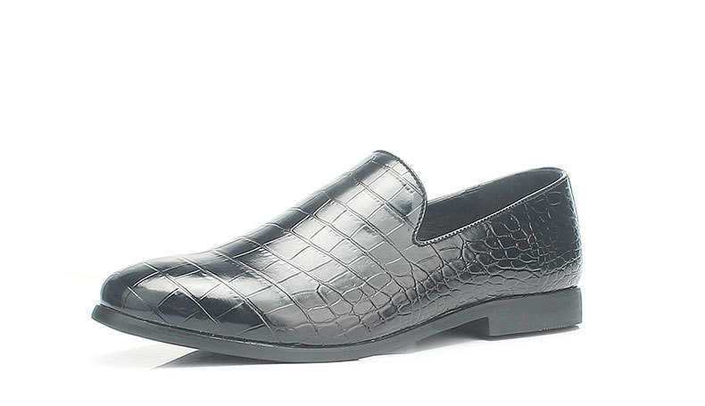 2022ճЬʱװѥ߳ɫмͷƤЬ72