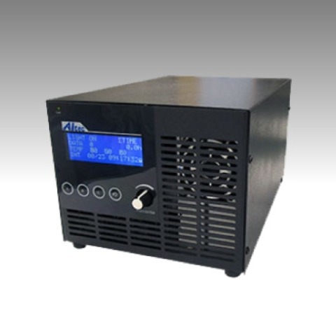 日本ALTEC  UV高端恒流控制电源    LPDCJ    全新原装