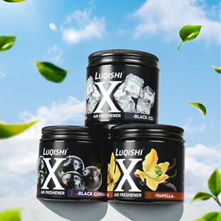 �羳����Ӣ�Z����ƷX GEL���܇�d���w��� ��� ��޹ ���Sֱ�N