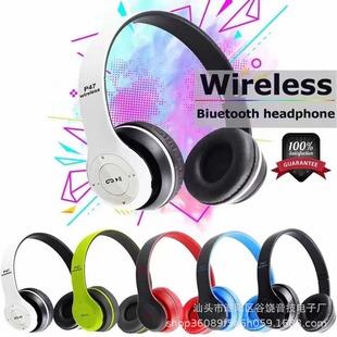 .���^���S Դ�^�S��ֱ�NP47�o���{�����w�䎧��늾���ٛ��Դ��