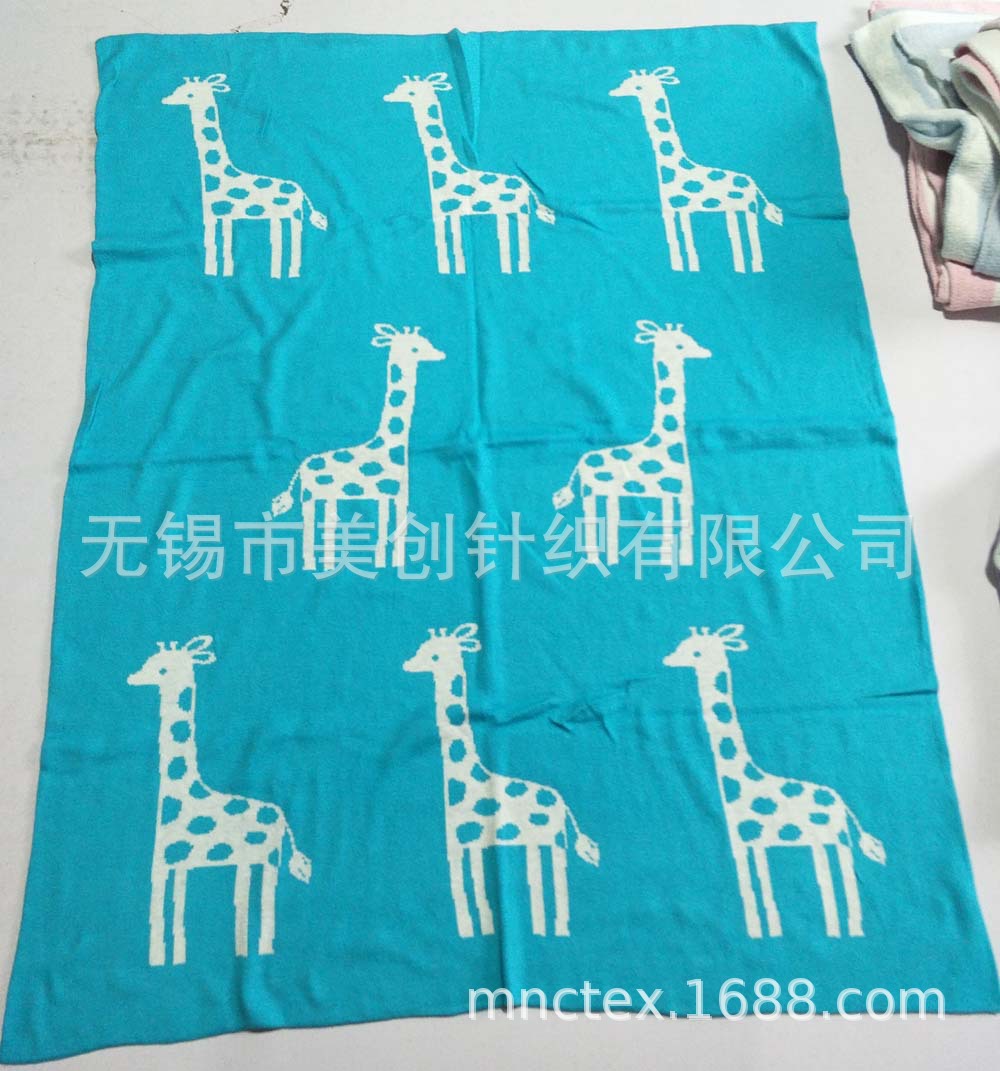 2017_09_11_17_09_17_0