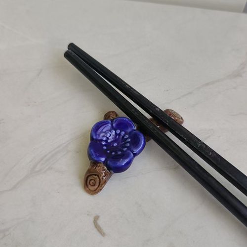 f32c8ebeac03dc5e942ffdbe92616f