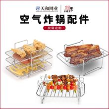 ���ƿ՚�ը����ը偌��ÿ�������304���P䓿�����Óˮ�ܿ���