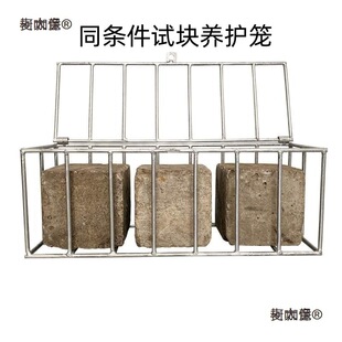 �l����ԇ�K�B�o����ԇ�K䓽�\��ԇ�K�\���B�o�\�Ӽ���ͬ����̫��