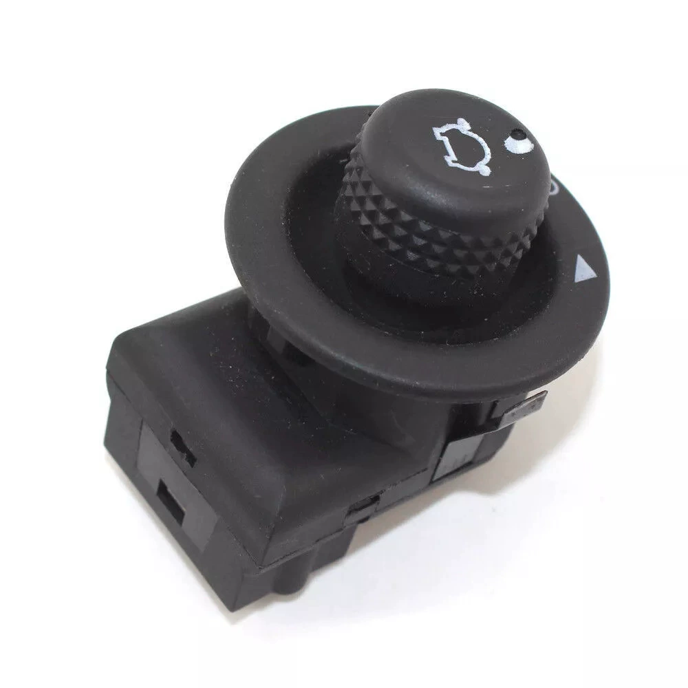 Подходит для переключателя заднего зеркала Ford 93BG17B676BB 85GG17B676AB 4495427