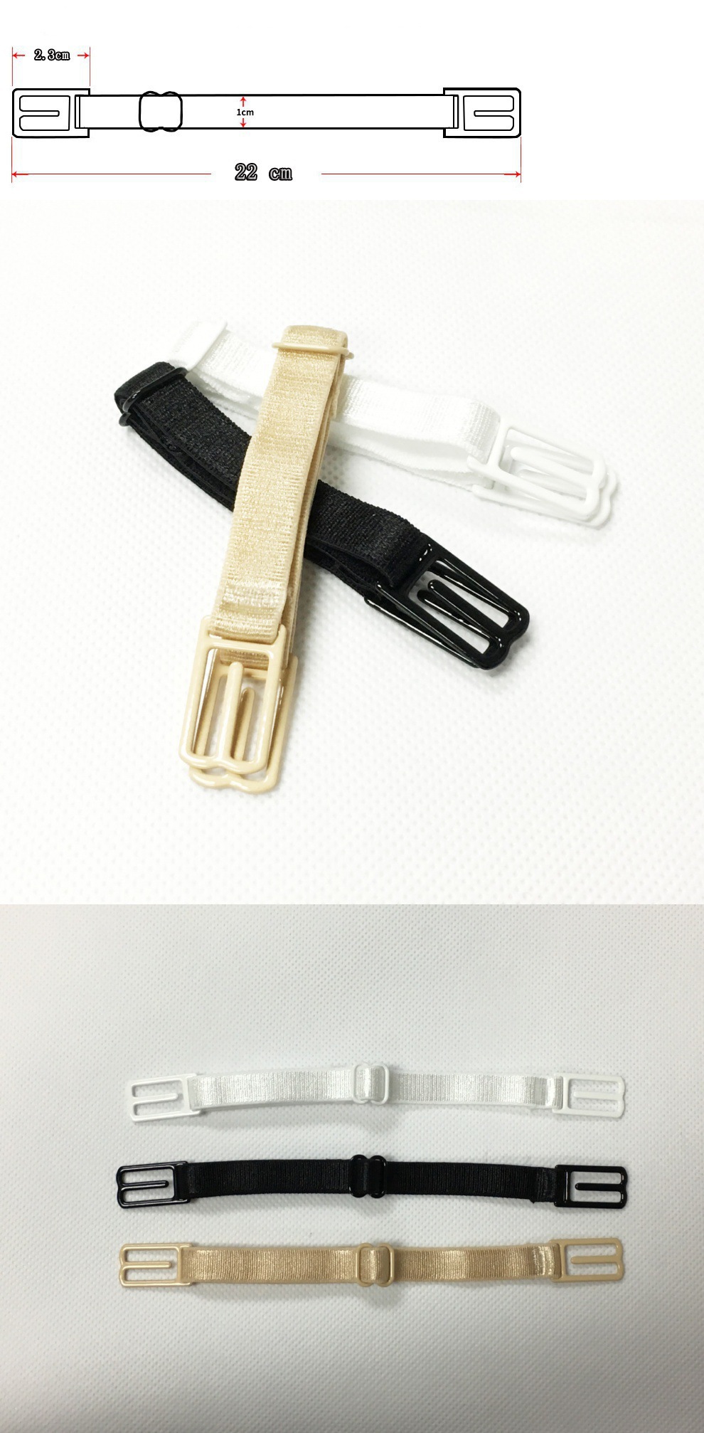 /O1CN018UUOF82BnTGMSPubX_!!2219541858383-0-cib.jpg?x-oss-process=image/format,png