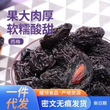 ����500g�½���÷�����T��ʳ��� ÷�ӎ���������÷�ɲ�����