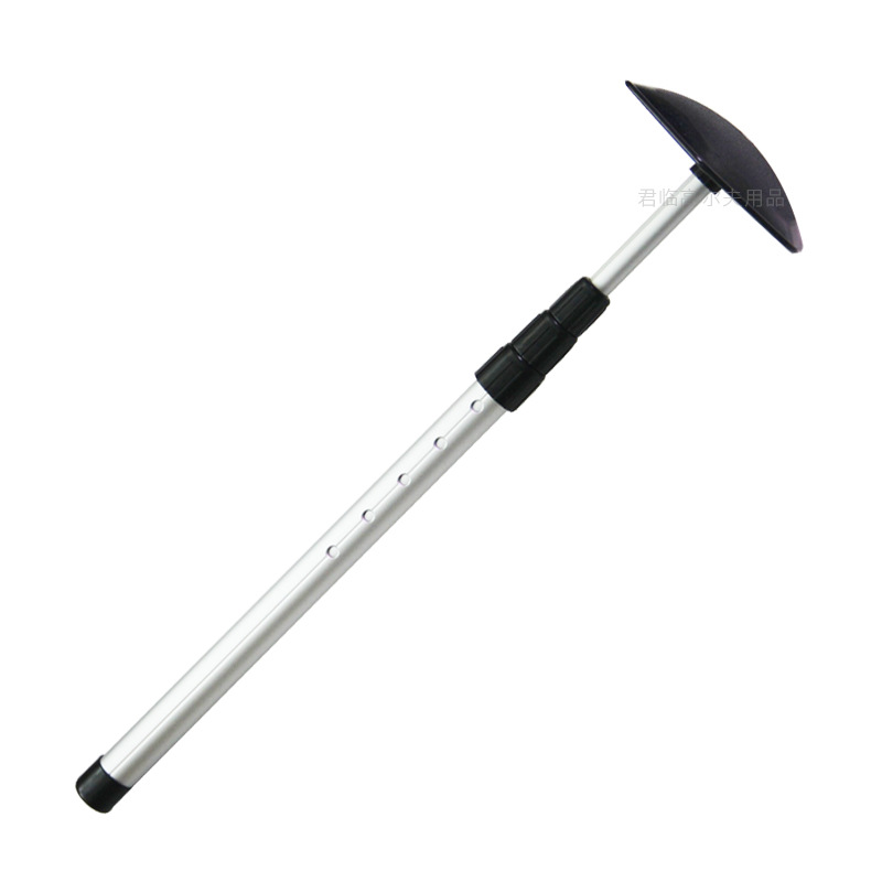 �߶��������4�ڿ�����֧�����֧�ܱ������֧�Ÿ˷�ֹ�������