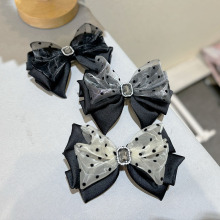 ����ɴ��������ᷢ��ץ��ʱ�ж��澫�¸߼��к������������ɼ�