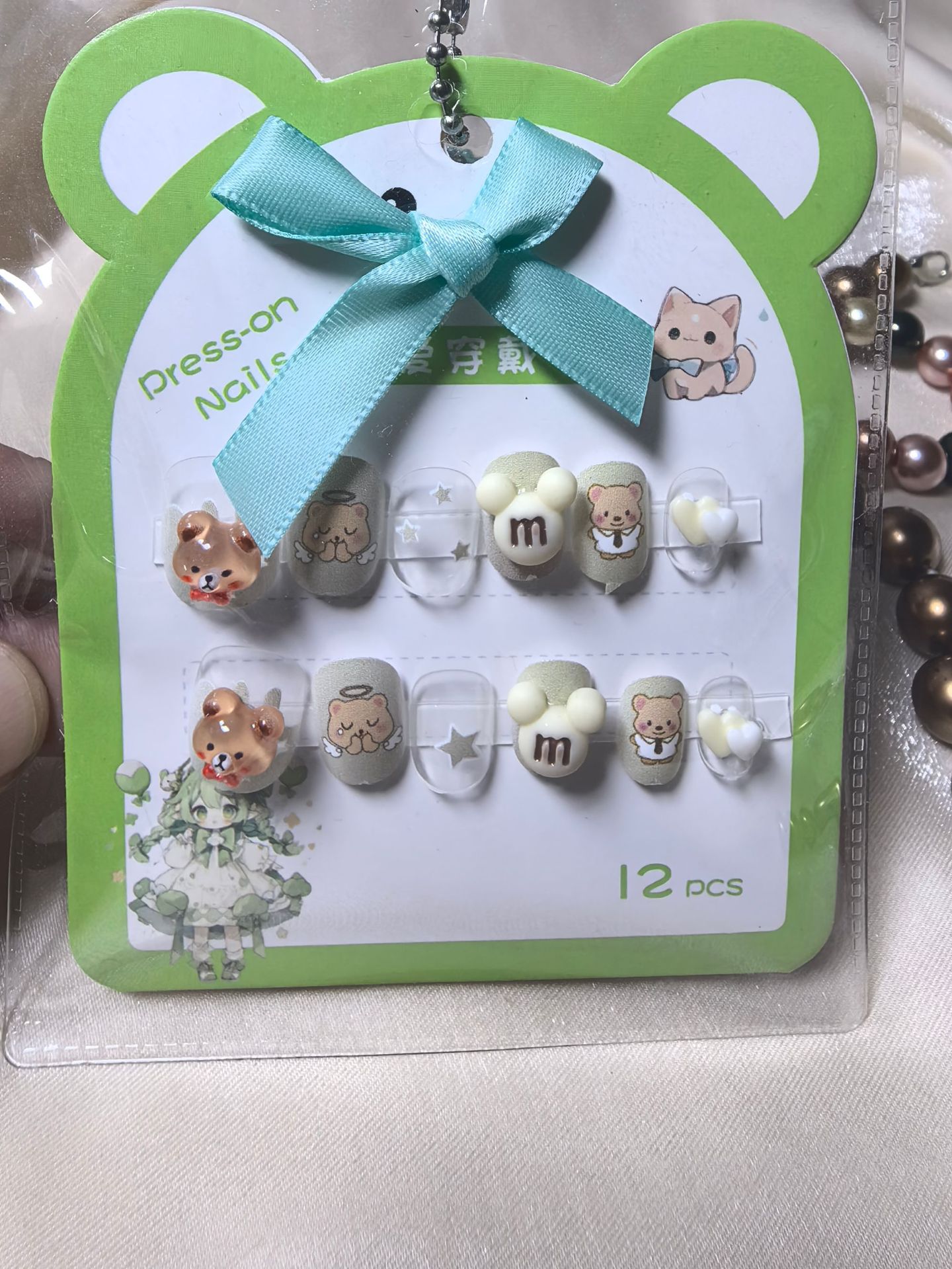 Caja de exhibición marco de fotos más taladro manicure suministro fuente de uñas DIY francés color delgado manicure falso salón al por mayor