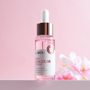 LAIKOU�Rޢ�ѻ����AҺ30ml �����aˮ�o�wƷ���AԭҺ�S�����l���o