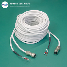 ���� �댧�w�O�䌣�þ��a���� �F������Ƥ�o�m��Ʒ��| ���o�