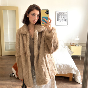 ���� ���ֻؑ� 2025���¿Ⱦ��ëƤ������Ů���I���L������ﶬ