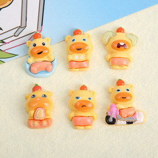 ��ͨˮ��������֬����ֹ�diy�Ʒ�l�A����ЬЬ���֙C��������l