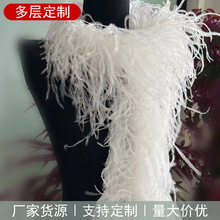 ����15-18cm�r�Bë�l������b����o����q���q�l�Ϸ����K