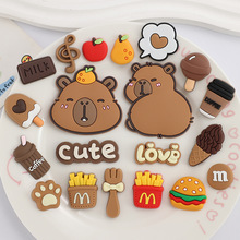 ��ͨ��Ƥ����ˮ��diy�Ʒ����֙C��ˮ��Ь��ipad�������b��NƬ