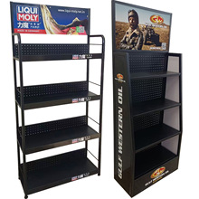 �๦�ܽ��ٙC��չʾ�� ���ݲ�ͬҎ����Ͱ �������ݵ���Ʒ�ռ{���