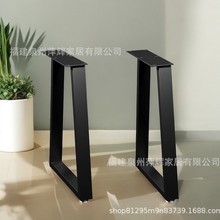 �羳���s��������������֧���Fˇ���_����֧���k���������Ҿ���