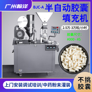 ���Ԅ��z�ҳ���C �z������O���ք� ��������z�ҹ�ۙC�S��ֱ��