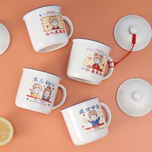 ��ͨ��H�͹��մɱ��������ۇ���־ˮ�����w��ׄ�����ͱ����