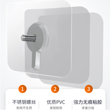 ħ���Nճ�������ճ�h���P���h�o�ۿ���͸���NƬ����������