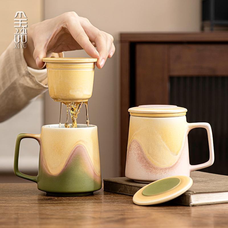 11205515-3cec-4beb-8739-6e1de0a2fa9f.jpe