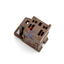 30236652���a 4����܇늙C�ӿ����ξ������^DJ7041-0.6-2.8-21��