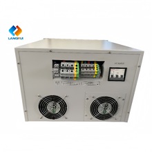 ���ʸ�늉�480V768V����l����U����늳���mppt�����������