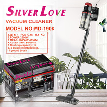�羳��ó���ڼ��ô���5800E��մ�����ǿ�����������ϵ�������