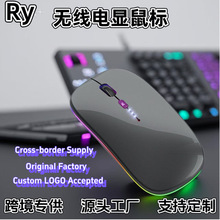 �S�����l�F؛�¿��늎�����@ʾ�{������k���Pӛ���Α�o�����