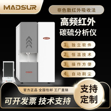 ���l�t��̼������x��Ʒ�i�׹軯�W�����z�y�x���Ԫ�غ���ԇ�x