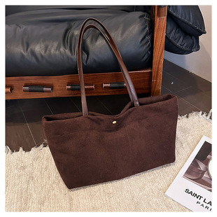 �μ��Ů�nϵ�Lĥɰ��ɫ���������͹���Ƥ�q���ذ�Ҹ�°��羳