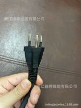 �\�þ��|���aIP20��ˮ��ʿ��о10A��늲��^SEVϵ��PVC���z�Դ��