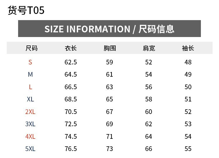 i2uUjf6mxdTrdS49SAV3xOXM8pZmcXsewg0X