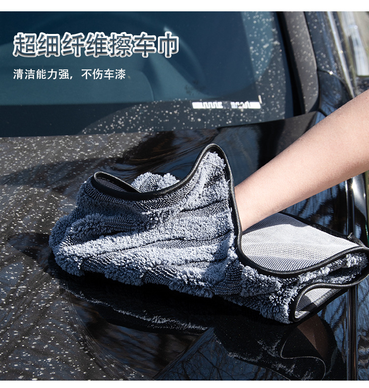 详情页_03.jpg