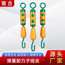 ��Ʒж�������Ӿ��A�����_���z���ٰ��֭h�B����һ�wʽ���p�Ӿ��A