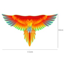 ��ͯ�W�^؈�^����������ݵ���С�B�ݳ���߷���׃��@ɭ���b��