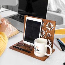 ľ�ƕ�����x��Ϣ����ӛ���^���ռ{�����控���|�������R�PͲ��