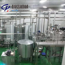 2024Сrե֭aO ƿb֭ϼӹCе