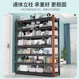 �aƷ��Ʒչ������Ժ��Й�؛�ܺ��s�F���[���aƷ�����l������չ��