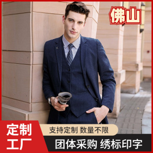 �{ɫ�l�y���b��������Ůͬ��Ӣ���L�ۘǲ����b�������̎��������b